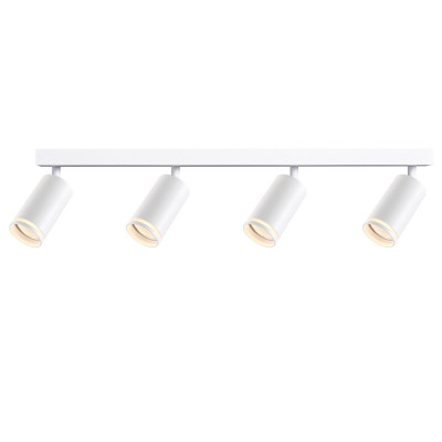 Množstvo v kartóne (ks)