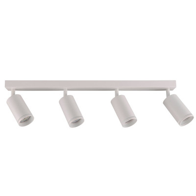 Množstvo v kartóne (ks)