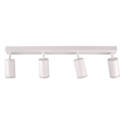 Množstvo v kartóne (ks)