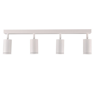 Množstvo v kartóne (ks)