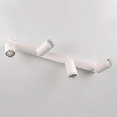 Množstvo v kartóne (ks)