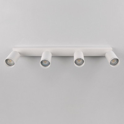 Množstvo v kartóne (ks)