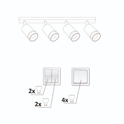 Množstvo v kartóne (ks)