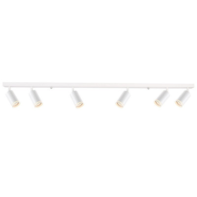 Množstvo v kartóne (ks)