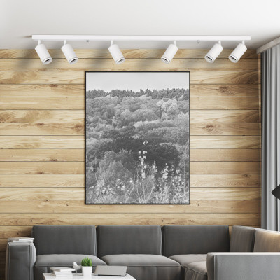 Množstvo v kartóne (ks)