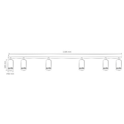 Množstvo v kartóne (ks)