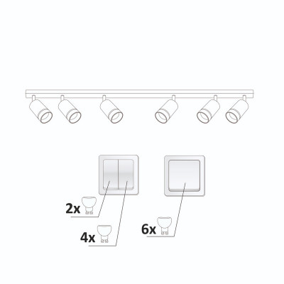 Množstvo v kartóne (ks)