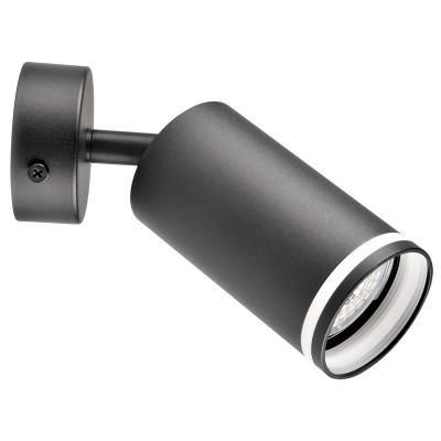 Množstvo v kartóne (ks)