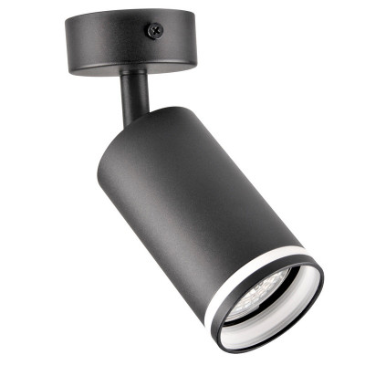 Množstvo v kartóne (ks)