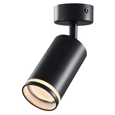 Množstvo v kartóne (ks)