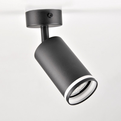 Množstvo v kartóne (ks)