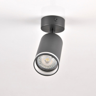 Množstvo v kartóne (ks)