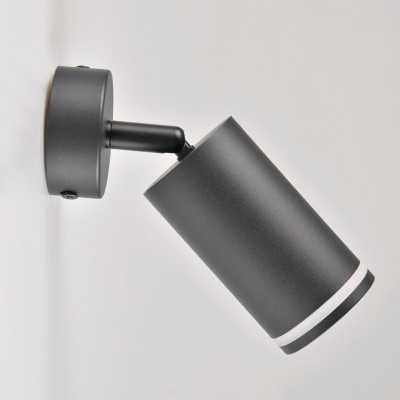 Množstvo v kartóne (ks)