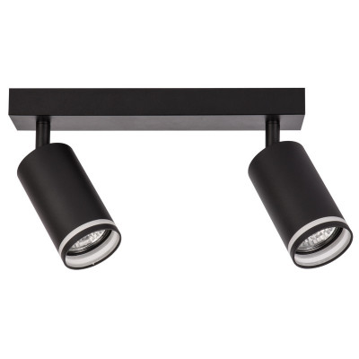 Množstvo v kartóne (ks)