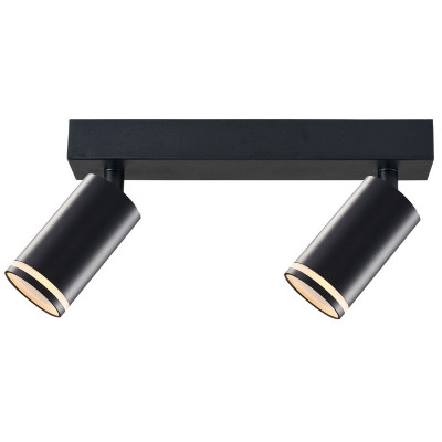 Množstvo v kartóne (ks)