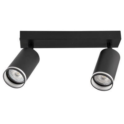 Množstvo v kartóne (ks)