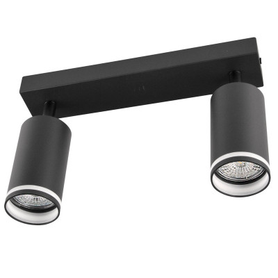 Množstvo v kartóne (ks)