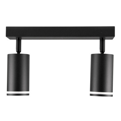 Množstvo v kartóne (ks)