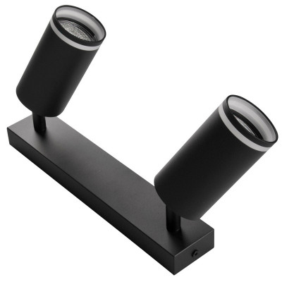 Množstvo v kartóne (ks)