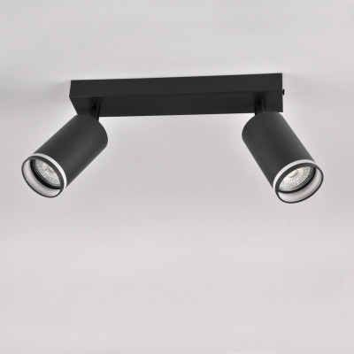 Množstvo v kartóne (ks)