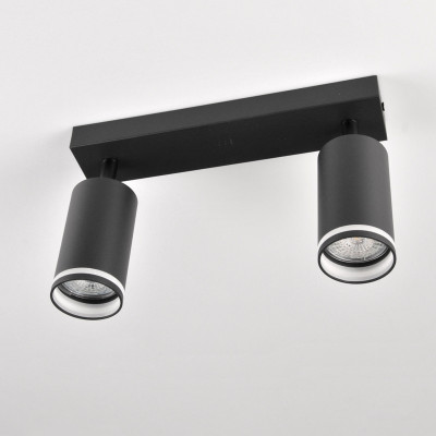 Množstvo v kartóne (ks)