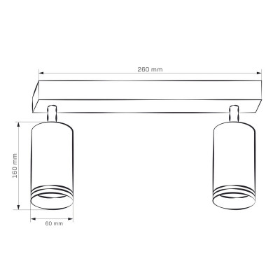 Množstvo v kartóne (ks)