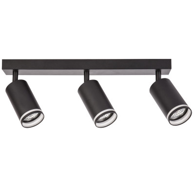 Množstvo v kartóne (ks)