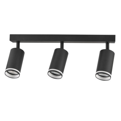 Množstvo v kartóne (ks)