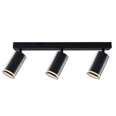 Množstvo v kartóne (ks)