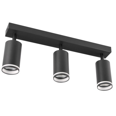 Množstvo v kartóne (ks)