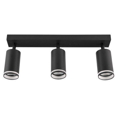 Množstvo v kartóne (ks)