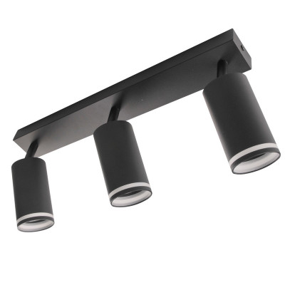 Množstvo v kartóne (ks)