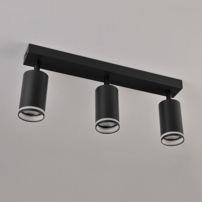 Množstvo v kartóne (ks)