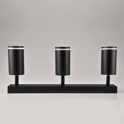 Množstvo v kartóne (ks)