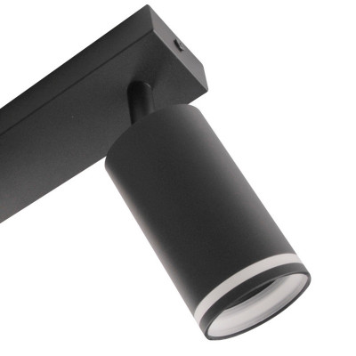 Množstvo v kartóne (ks)