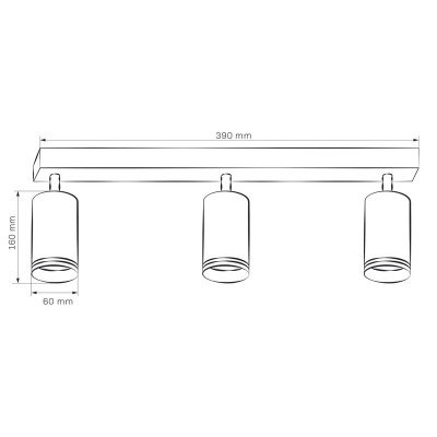 Množstvo v kartóne (ks)