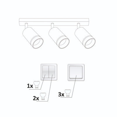 Množstvo v kartóne (ks)