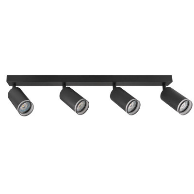 Množstvo v kartóne (ks)