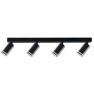 Množstvo v kartóne (ks)