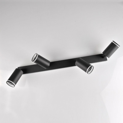 Množstvo v kartóne (ks)