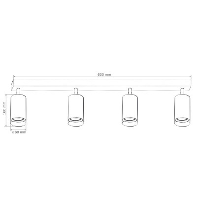 Množstvo v kartóne (ks)