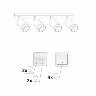 Množstvo v kartóne (ks)