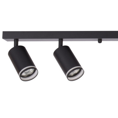 Množstvo v kartóne (ks)