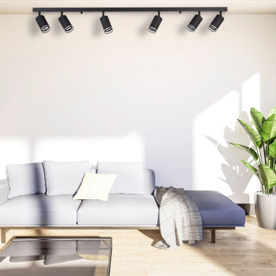 Množstvo v kartóne (ks)