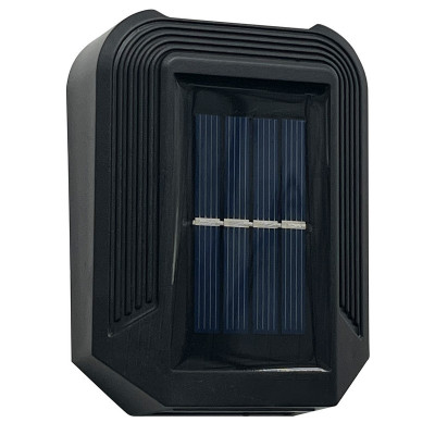 Množstvo v kartóne (ks)