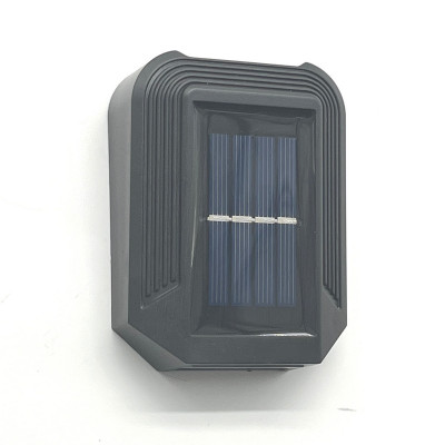 Množstvo v kartóne (ks)