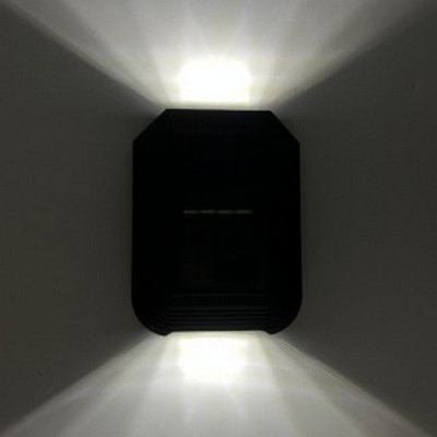 Množstvo v kartóne (ks)