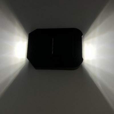 Množstvo v kartóne (ks)