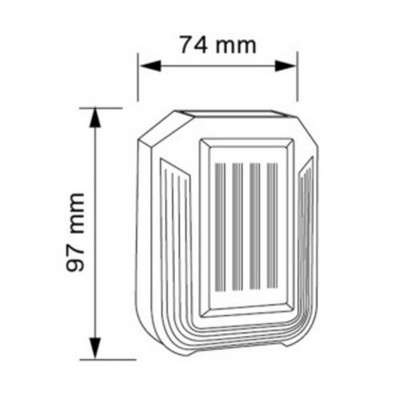Množstvo v kartóne (ks)