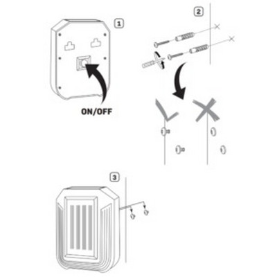 Množstvo v kartóne (ks)